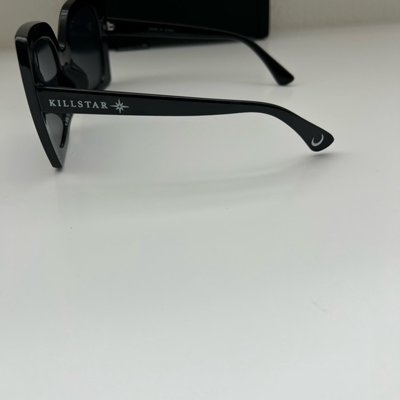 Killstar Alchemy Sunglasses - Picture 4 of 4
